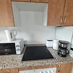 Couette-café Cucu Braşov