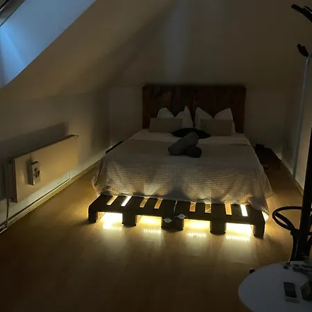 Cucu 3* Brašov