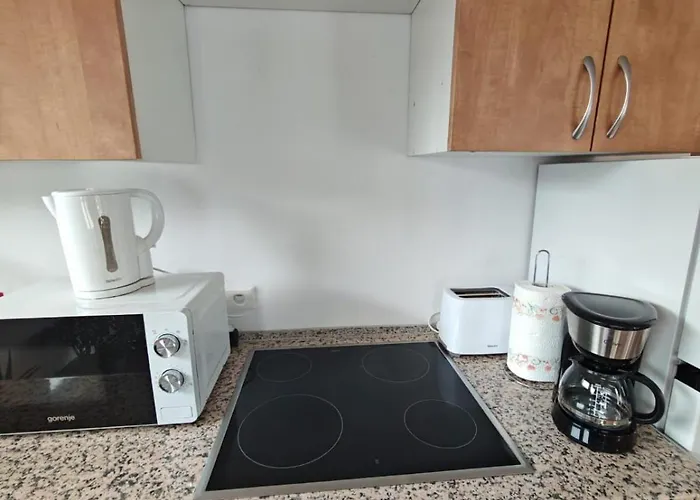 Bed & Breakfast Cucu Braşov